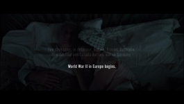 We Were the Lucky Ones - Season 01 Episode 01